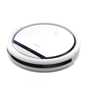 Ilife V3S Pro