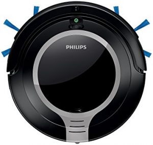 Philips FC8710/10