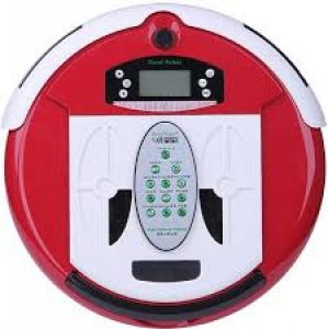 Fastcleaner 899