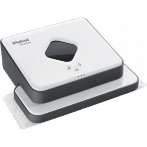 iRobot Braava 320