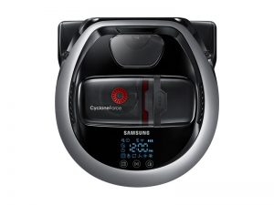 Samsung POWERbot R7070