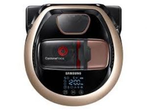 Samsung POWERbot R7090