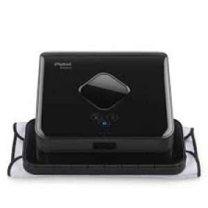 iRobot Braava 380T