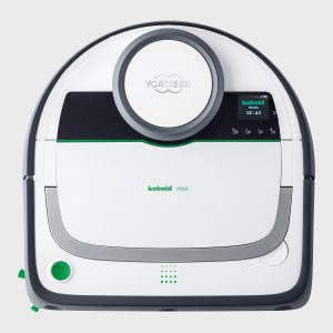 Vorwerk Kobold VR200