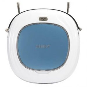 Ecovacs DEEBOT D45