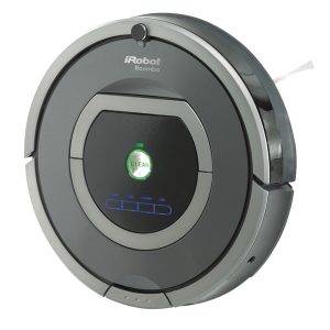 iRobot Roomba 782