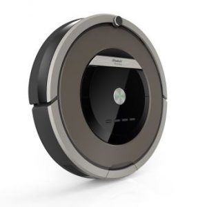 iRobot Roomba 871