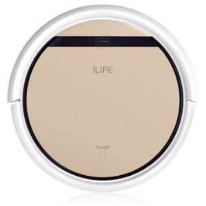 iLife V5s Pro