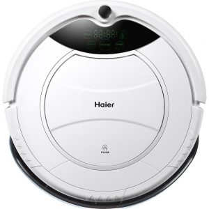 Haier T320