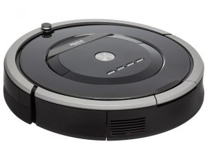 iRobot Roomba 880