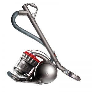 Aspirateur Dyson