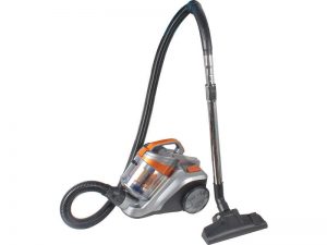 Aspirateur sans sac