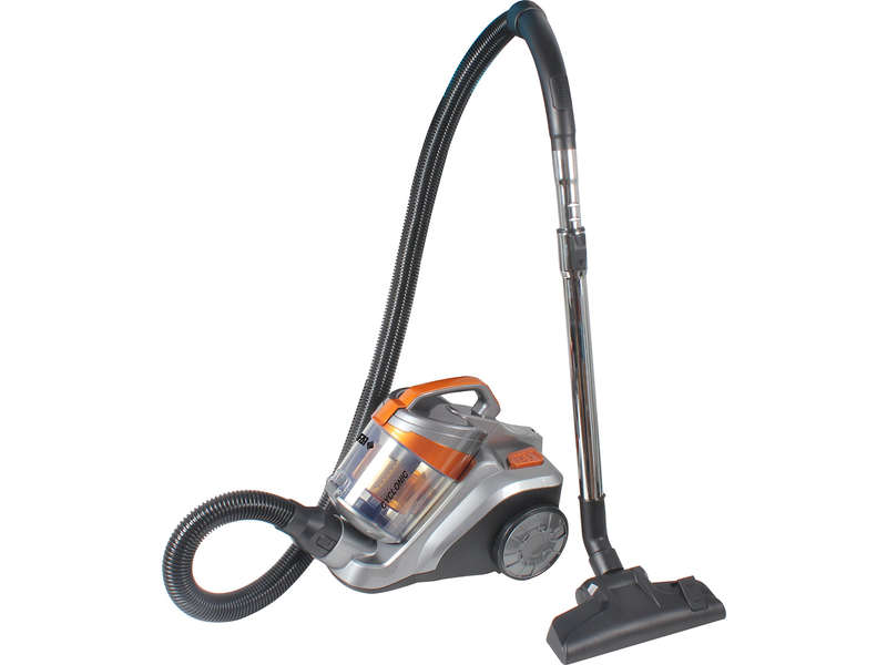 Aspirateur filaire sans sac online