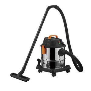 Aspirateur sec et humide