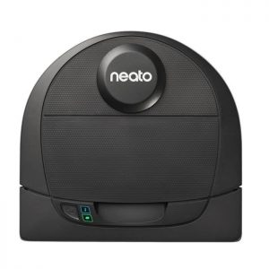 Neato Robotics Botvac D402