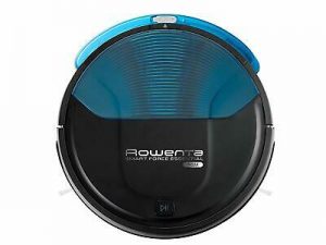 Rowenta Smart Force Essential Aqua