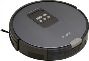 iLife V80