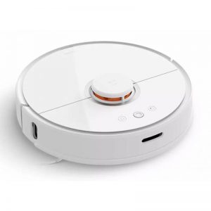 Xiaomi RoboRock S50