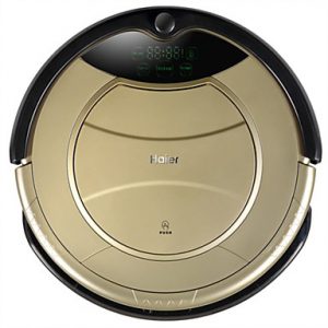 Haier SWR-T321