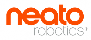 Neato Robotics