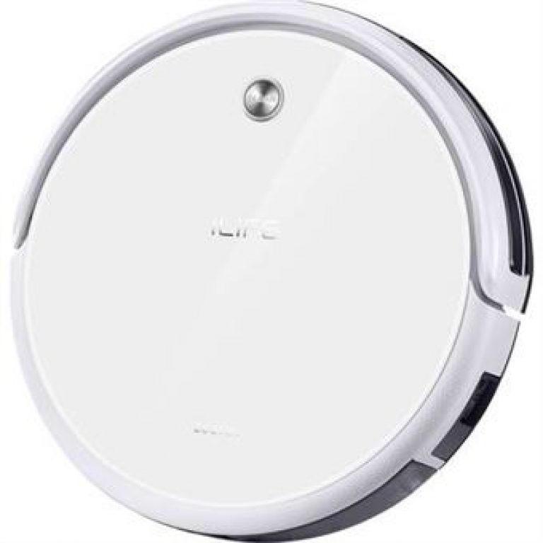 Avis iLife V7 Beetles Un produit peu connu mais de