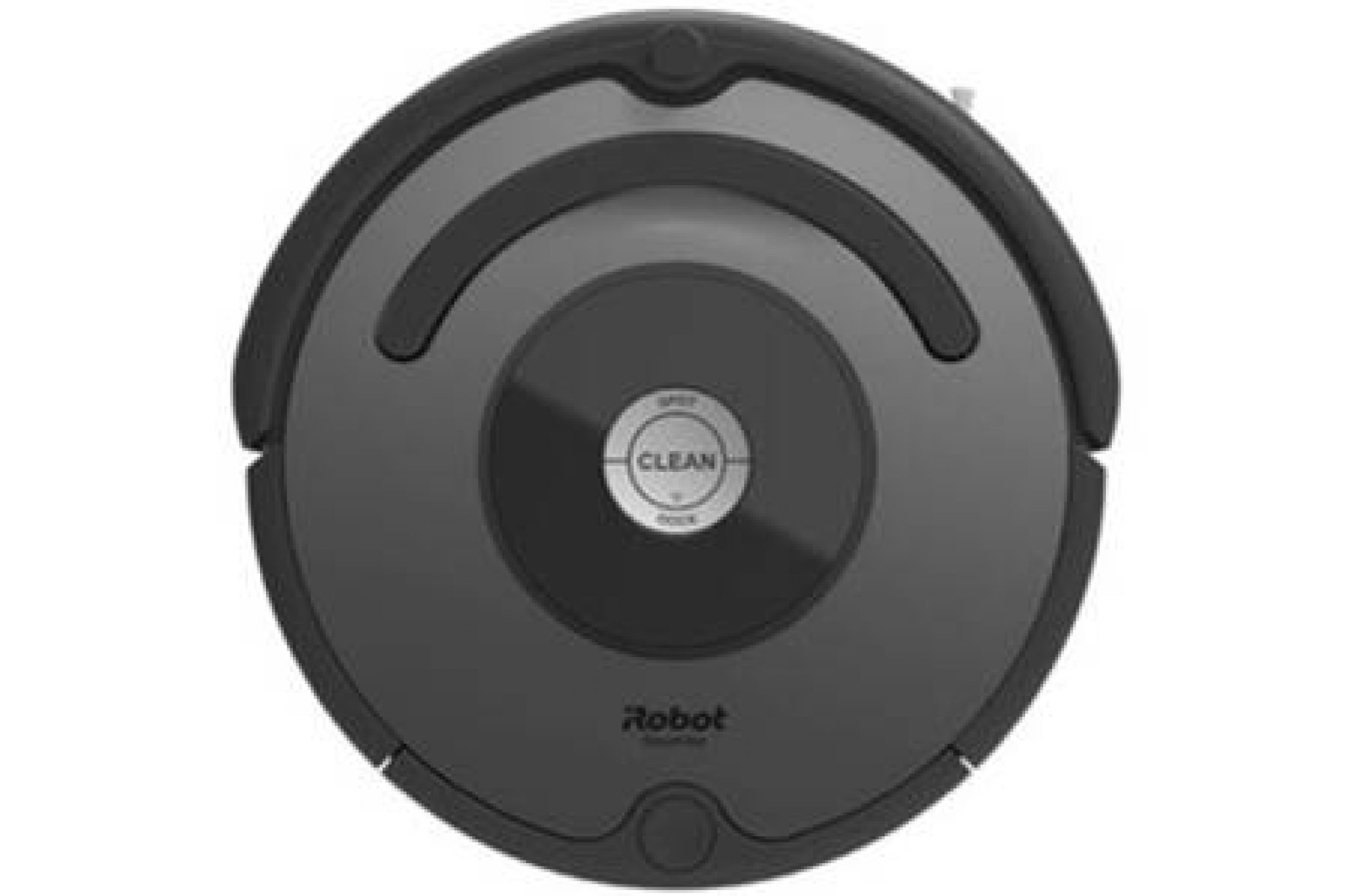 Avis iRobot Roomba 676, le test Pour tout savoir sur ce modèle