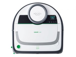 Vorwerk Kobold VR300