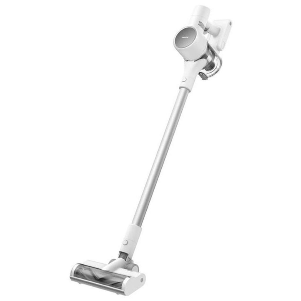 the best vacuum cleaner to buy