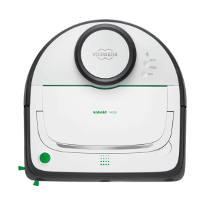 Vorwerk VR300