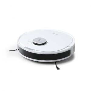Ecovacs N10 Plus