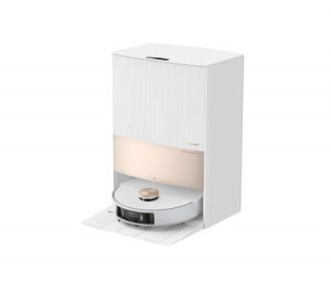 Dreame L20 Ultra