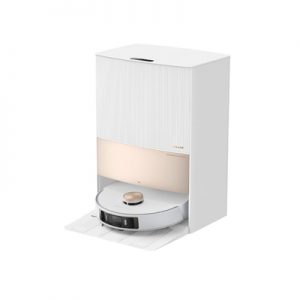 Dreame L20 Ultra