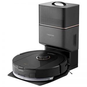 Roborock Q5 Pro