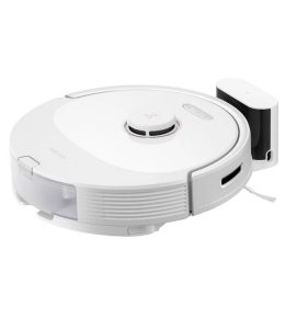 Roborock Q8 Max
