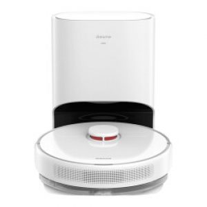 Dreame D10 Plus