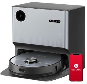 Ultenic MC1