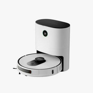 Roidmi Eve Max