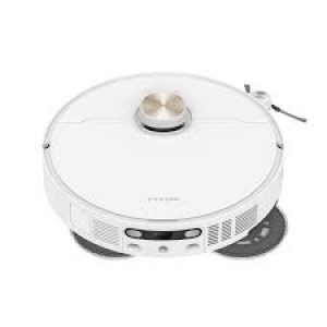 Dreame L40 Pro