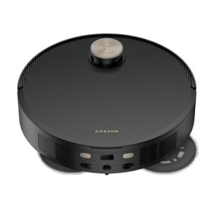 Dreame X50 Ultra