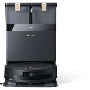 Ecovacs T50 Omni