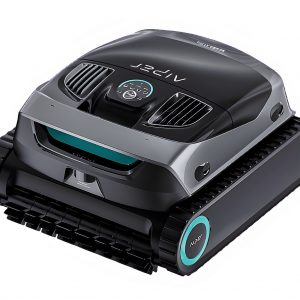 Aiper Scuba X1 Pro Max