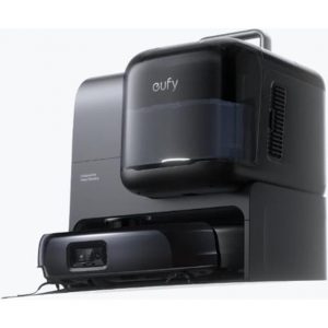 Eufy Omni E28
