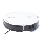 Amibot Spirit Motion