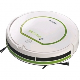 Ariete 2711 Briciola