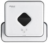iRobot Braava 320