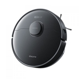 Dreame Bot L10 Pro