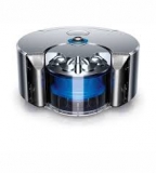 Dyson 360 Eye