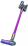 Dyson V8 Absolute