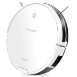 ECOVACS Robotics DM82