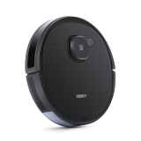 Ecovacs Deebot Ozmo 950